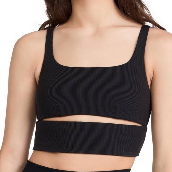 ALO Yoga Other - NWOT Alo Yoga Sports Bra